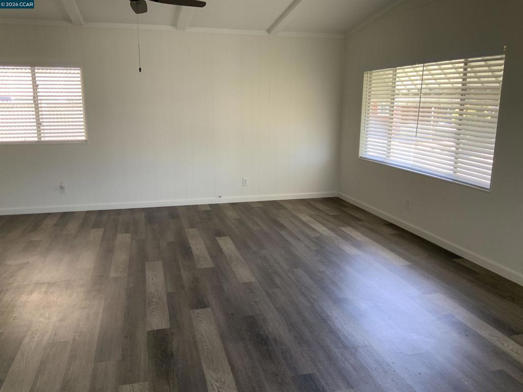 267 Coral Dr.