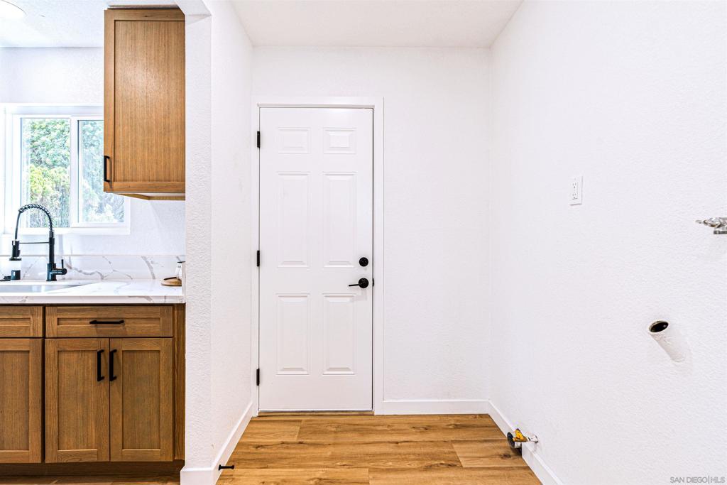 San Marcos - Residential
