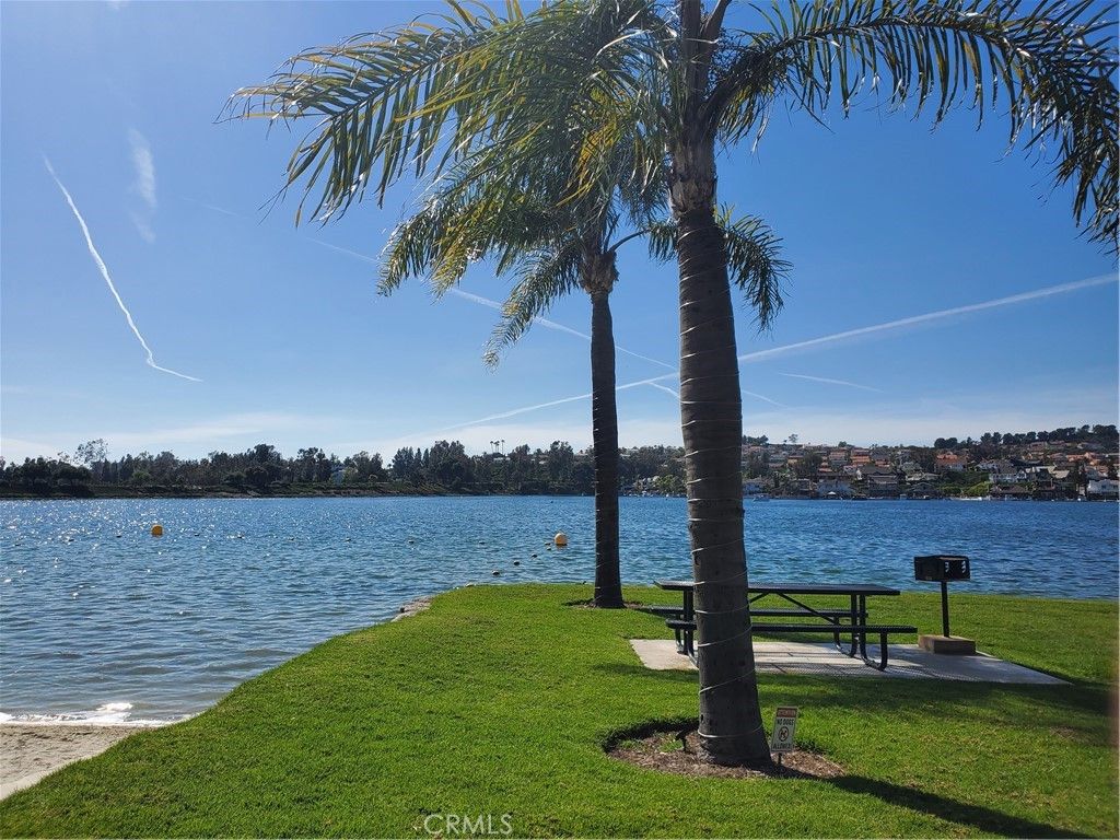 Photo of 27795 Rota, Mission Viejo, CA 92692 (MLS # OC26070494)
