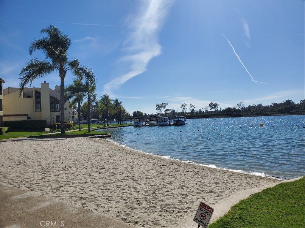 Photo of 27795 Rota, Mission Viejo, CA 92692 (MLS # OC26070494)