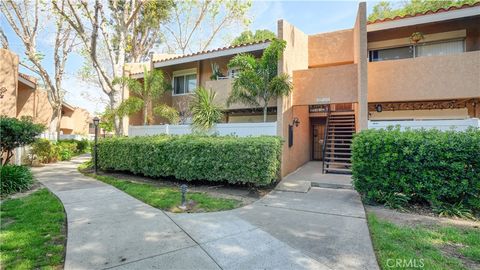 Photo of 1101 W Macarthur Blvd, Santa Ana, CA 92707 (MLS # PW26066412)