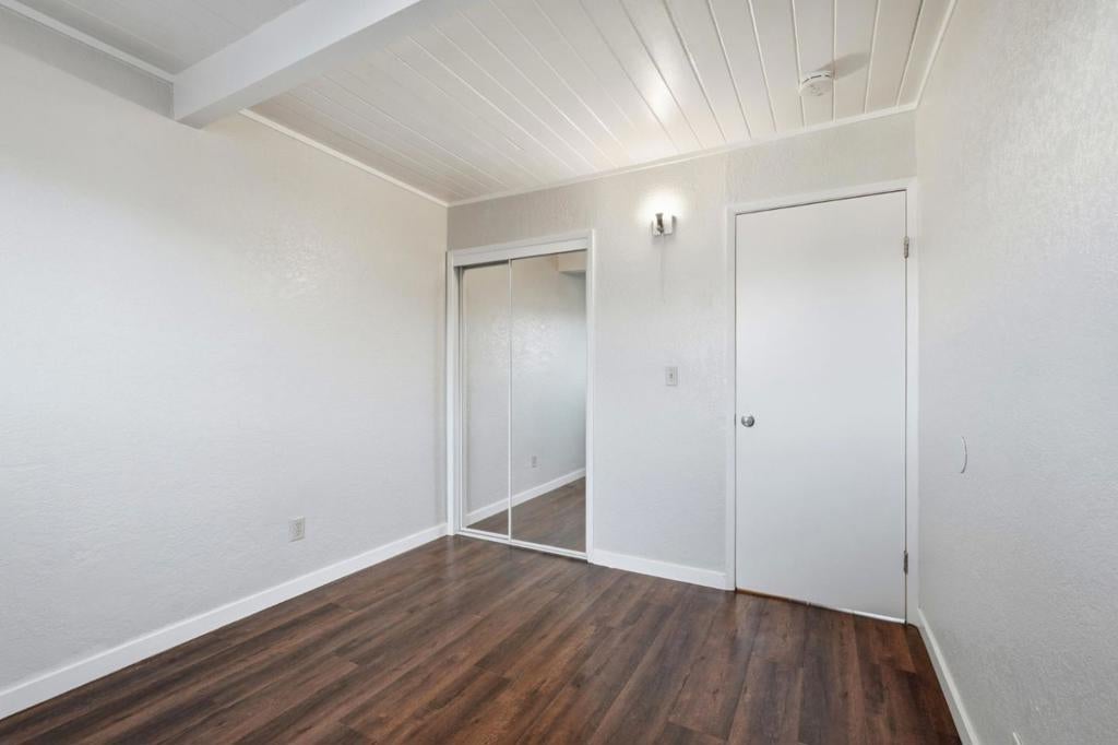 240 DUBOCE Avenue