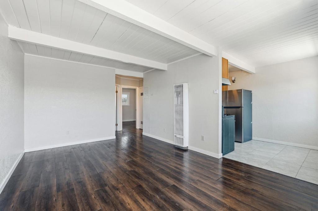 240 DUBOCE Avenue
