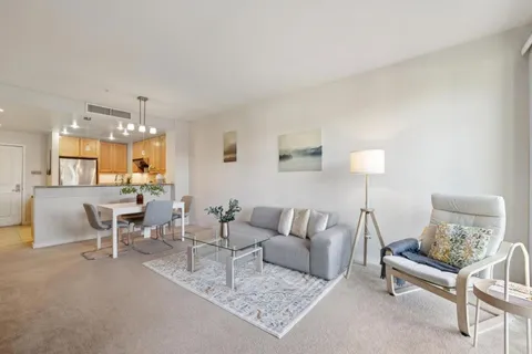 1488 El Camino Real Unit 211, South San Francisco, CA 94080 - MLS#: ML82026302