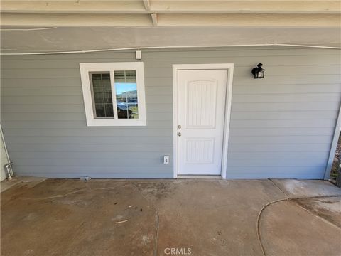 Photo of 13564 4th Street #2, Yucaipa, CA 92399 (MLS # IG26072181)
