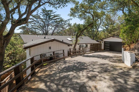 Photo of 145 Dolton Avenue, San Carlos, CA 94070 (MLS # ML82059082)