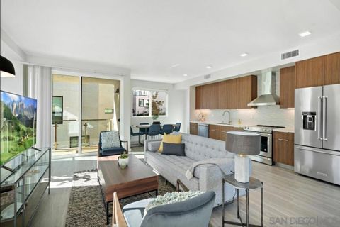 Photo of 2889 B Street St, San Diego, CA 92102 (MLS # 260004513SD)