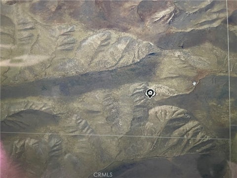 Photo of 0 23239213007, California City, CA 93516 (MLS # PW25265021)