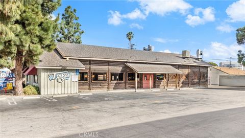 Photo of 5544 W 119th, Inglewood, CA 90304 (MLS # SB26103071)
