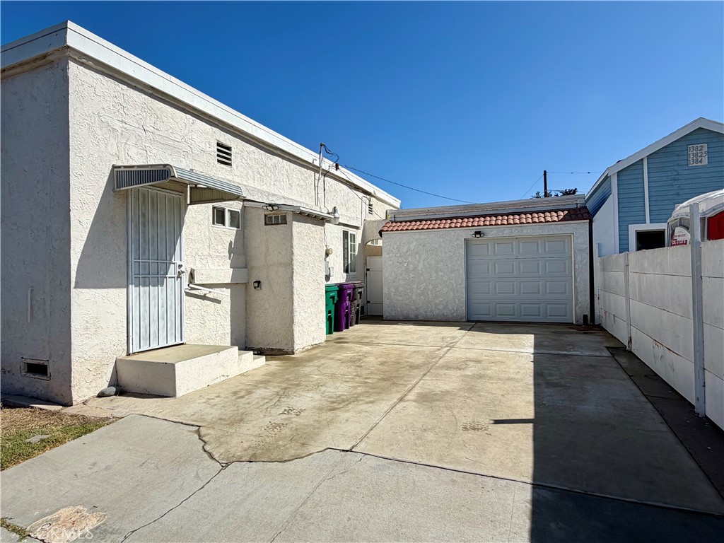 2600 E 14th Street