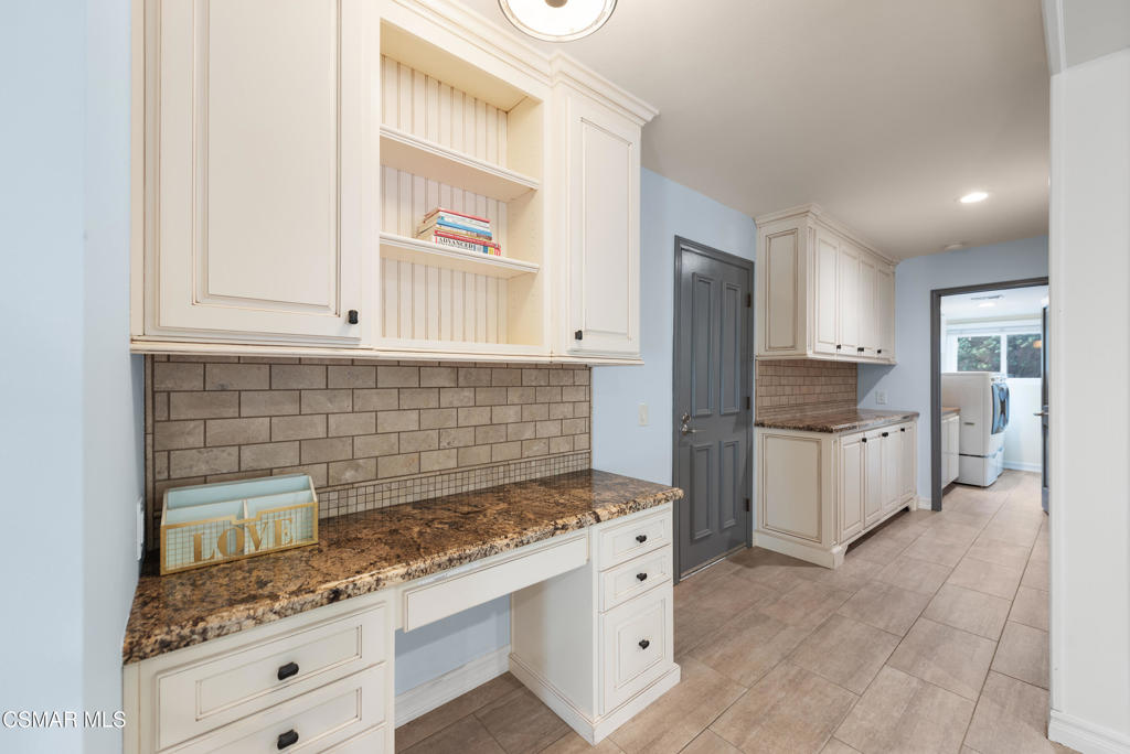 Morrison Ranch South-889 - 889 - Residential