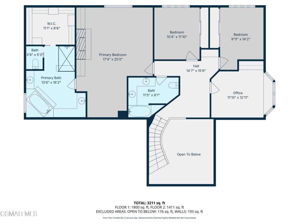 Morrison Ranch South-889 - 889 - Residential