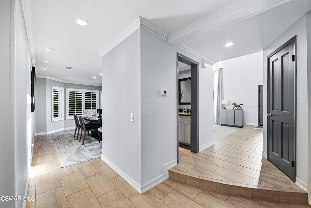 Morrison Ranch South-889 - 889 - Residential