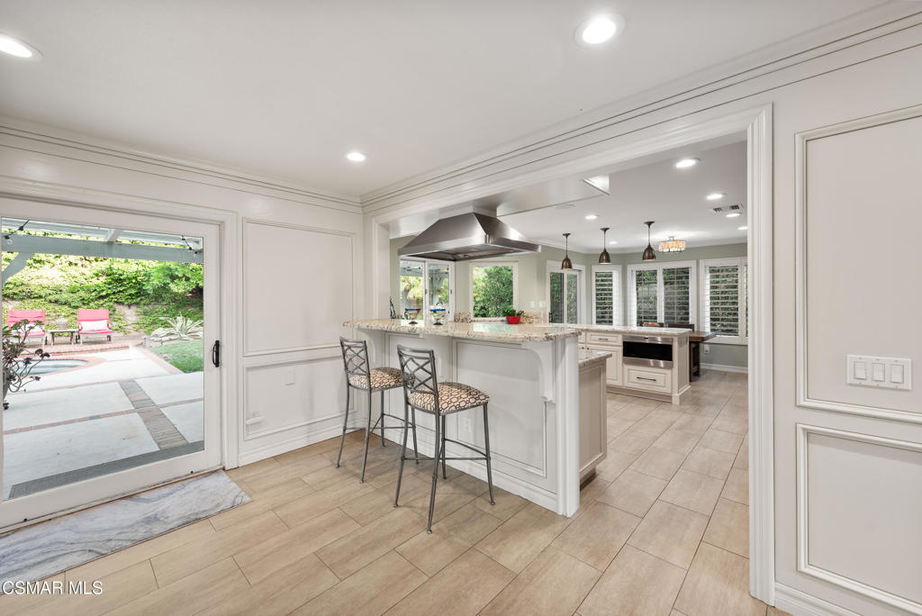 Morrison Ranch South-889 - 889 - Residential