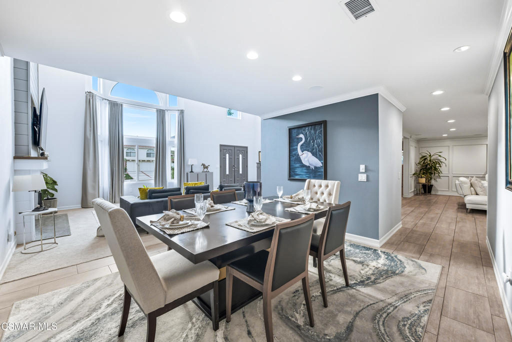 Morrison Ranch South-889 - 889 - Residential