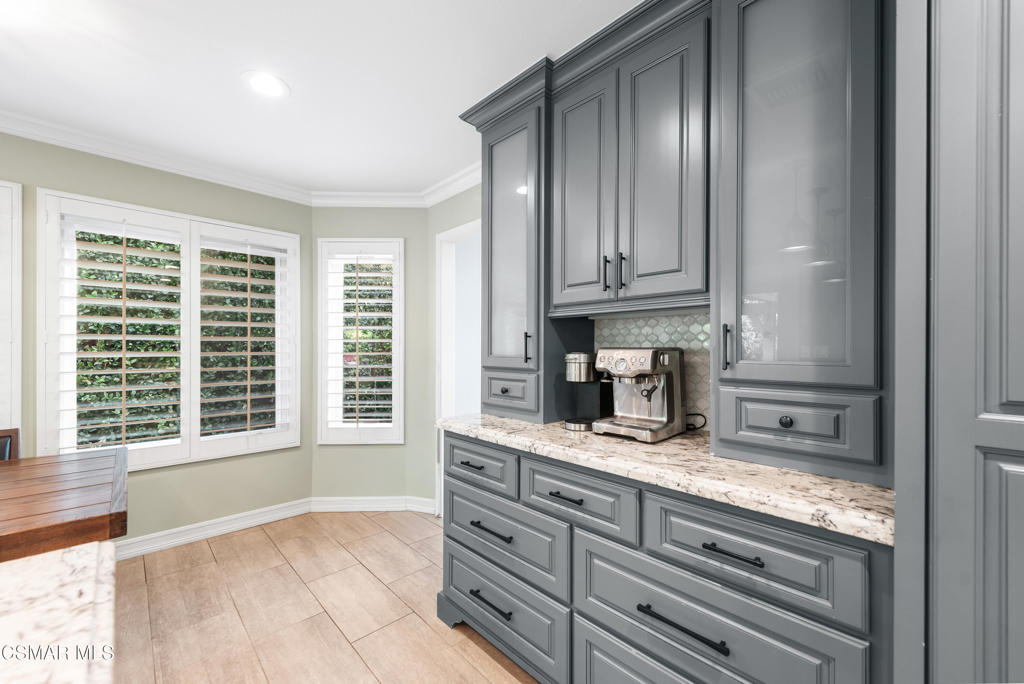 Morrison Ranch South-889 - 889 - Residential