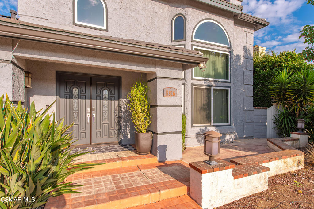 Morrison Ranch South-889 - 889 - Residential