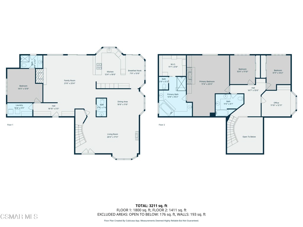Morrison Ranch South-889 - 889 - Residential