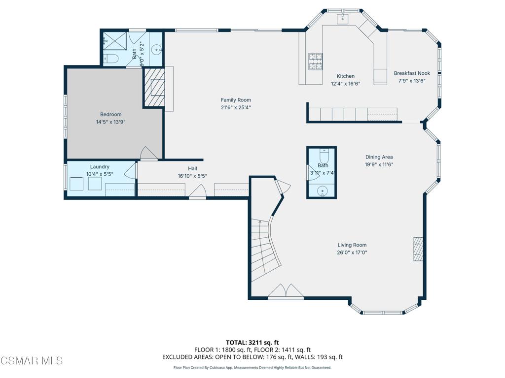 Morrison Ranch South-889 - 889 - Residential