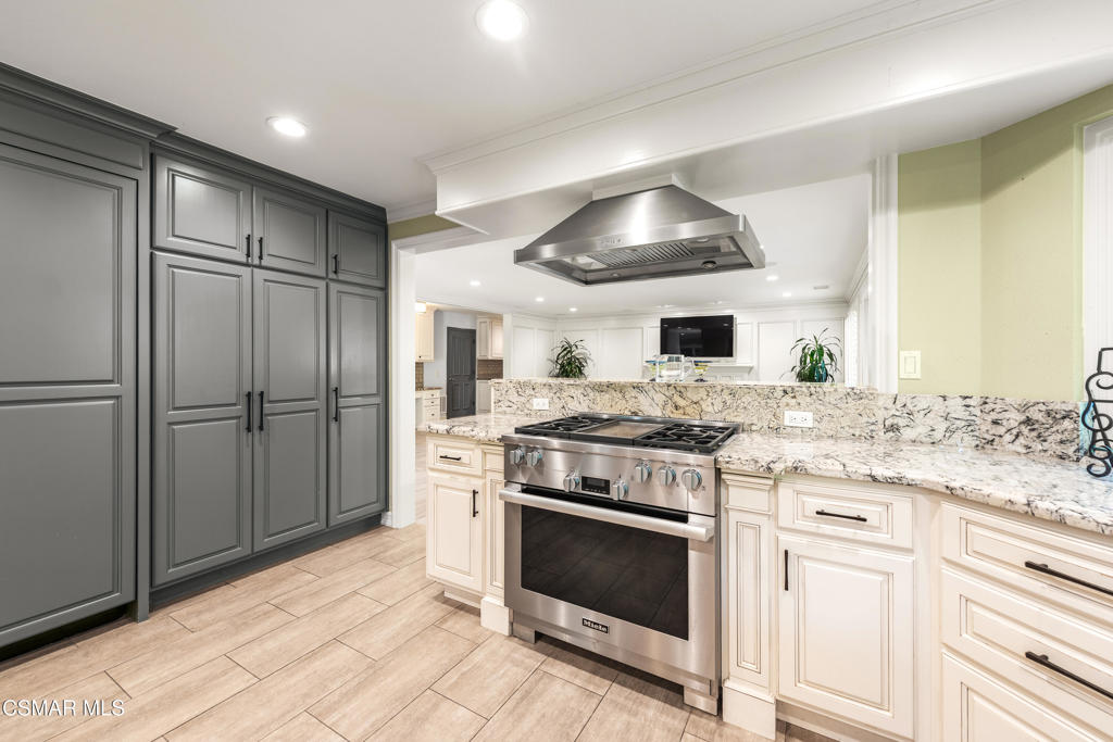 Morrison Ranch South-889 - 889 - Residential