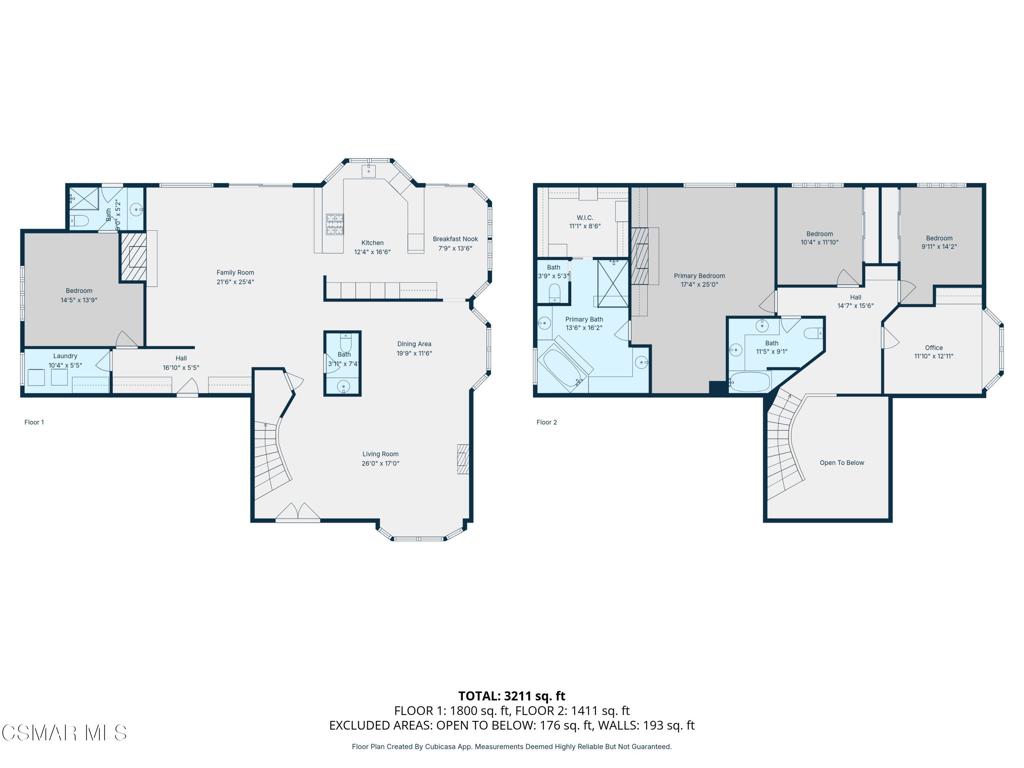 Morrison Ranch South-889 - 889 - Residential