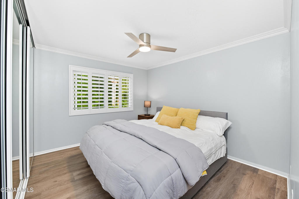 Morrison Ranch South-889 - 889 - Residential