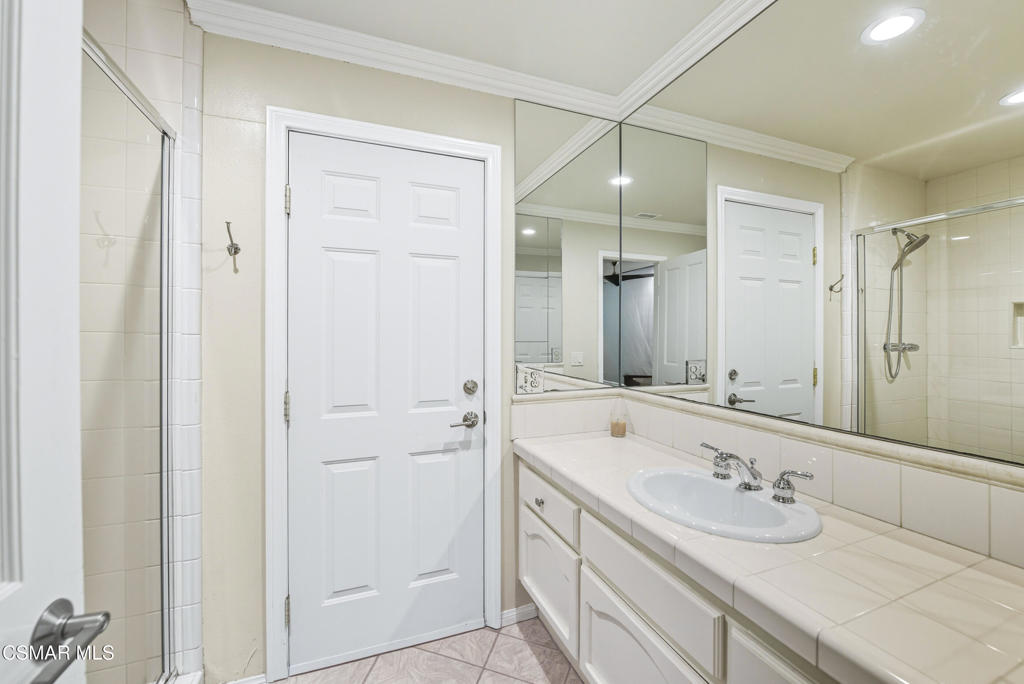 Morrison Ranch South-889 - 889 - Residential