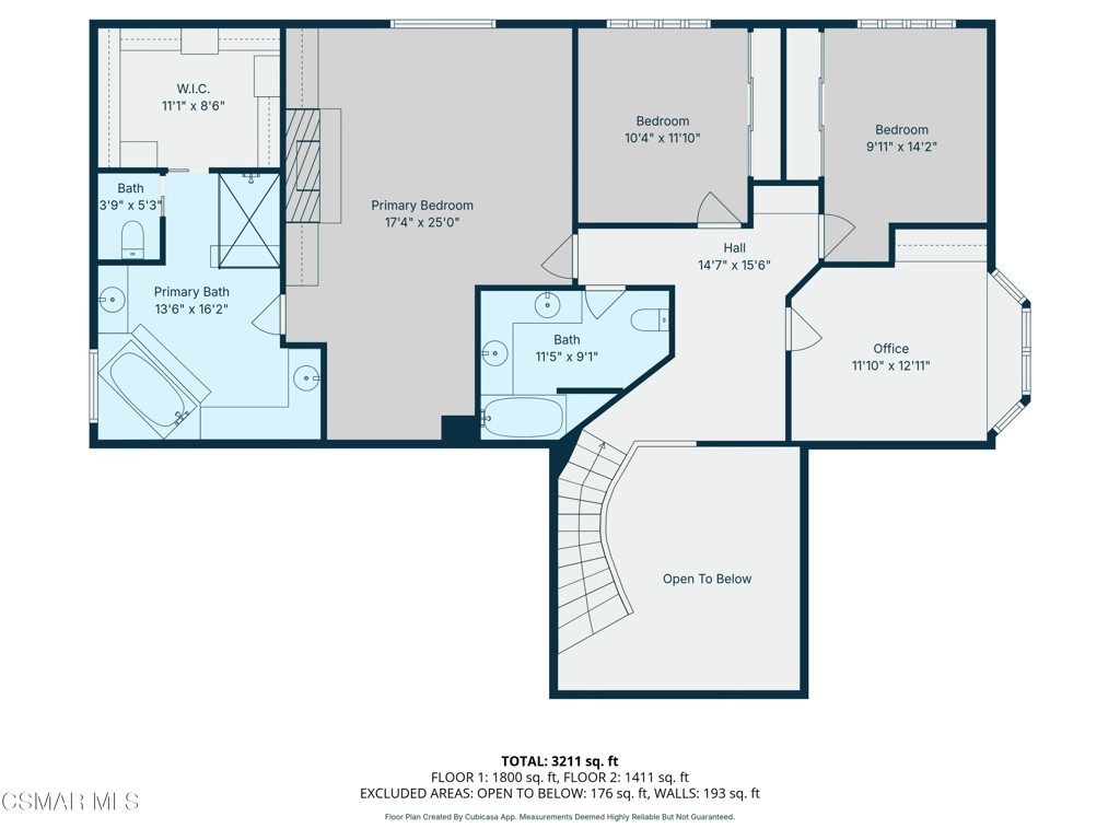 Morrison Ranch South-889 - 889 - Residential