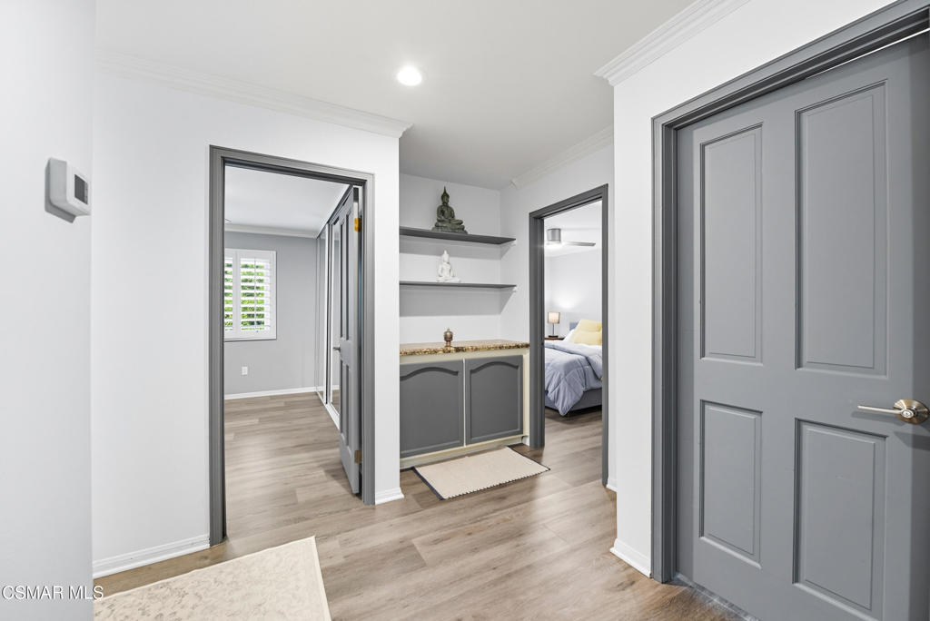 Morrison Ranch South-889 - 889 - Residential