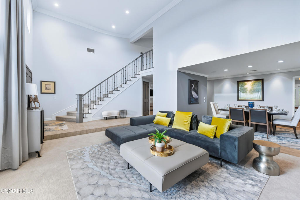 Morrison Ranch South-889 - 889 - Residential