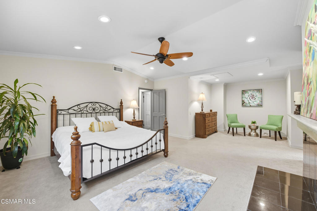 Morrison Ranch South-889 - 889 - Residential