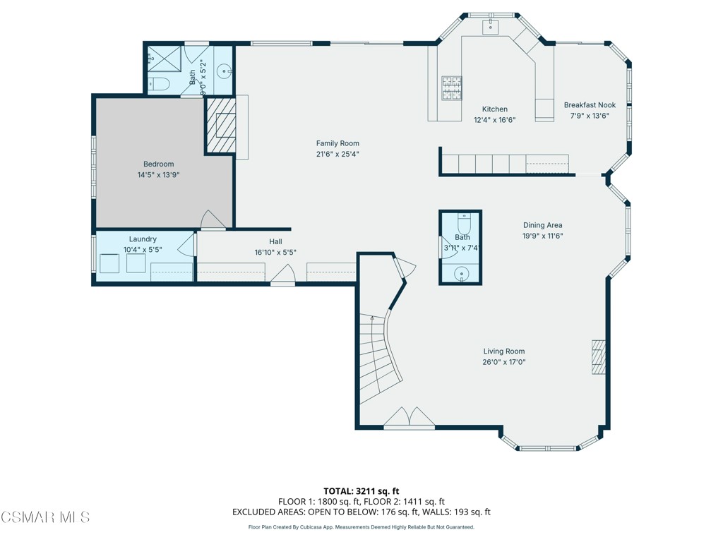 Morrison Ranch South-889 - 889 - Residential