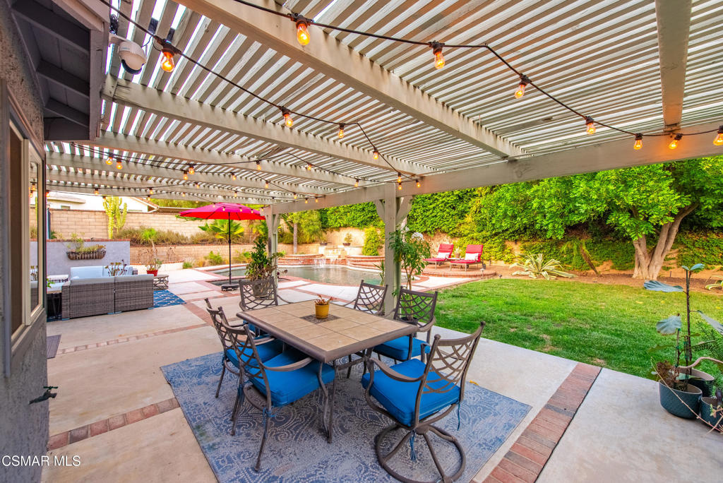 Morrison Ranch South-889 - 889 - Residential