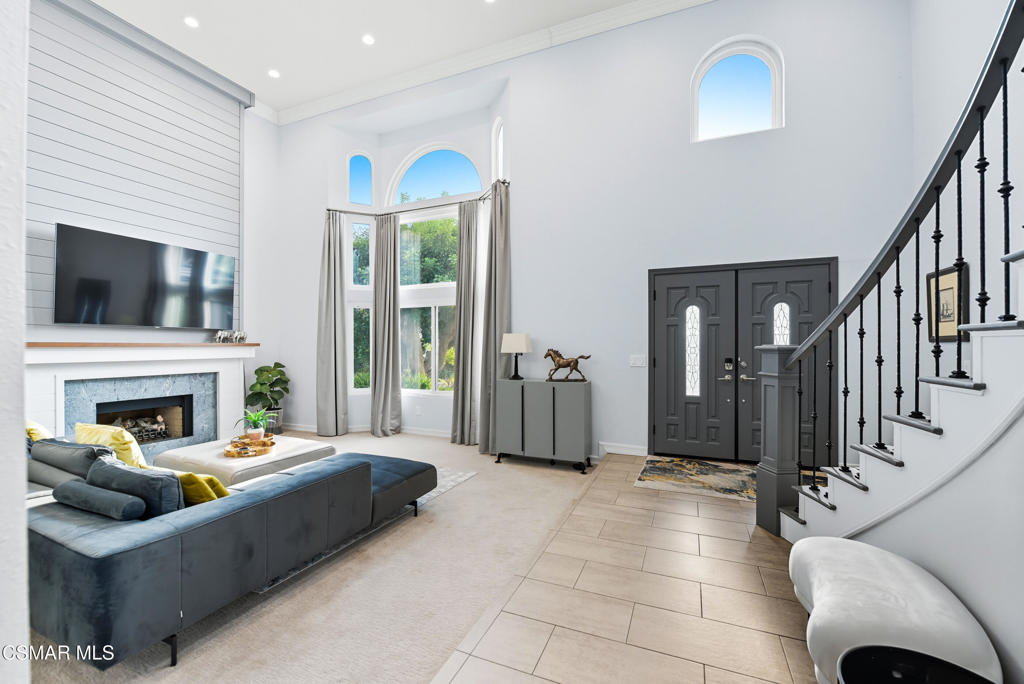 Morrison Ranch South-889 - 889 - Residential