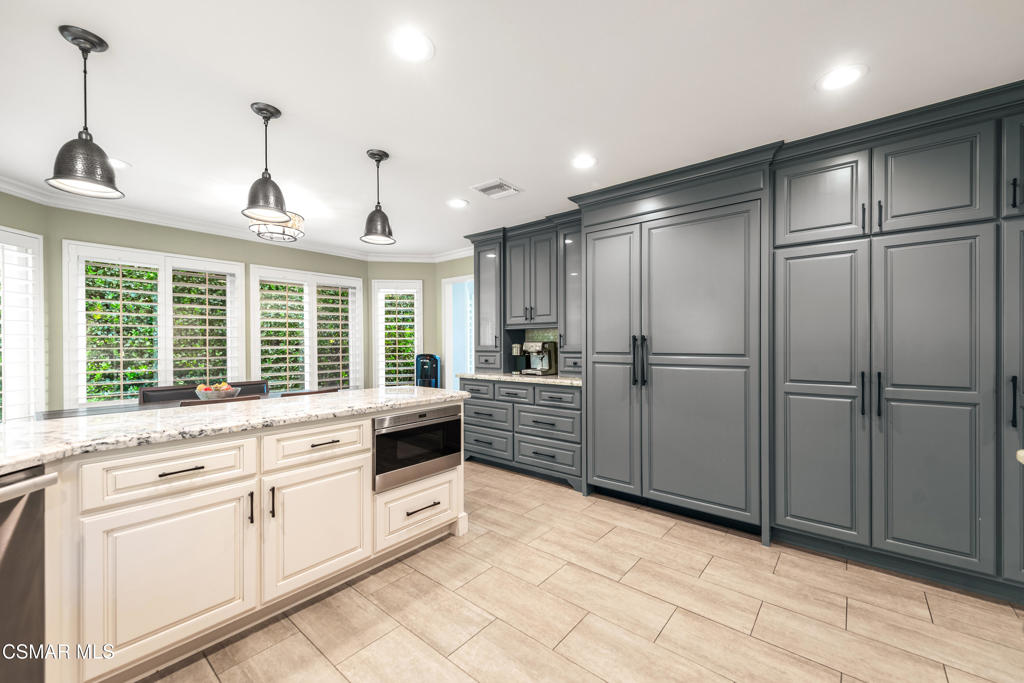 Morrison Ranch South-889 - 889 - Residential