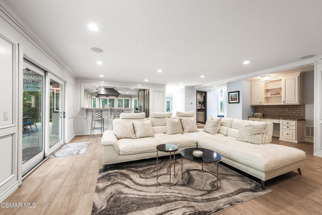 Morrison Ranch South-889 - 889 - Residential