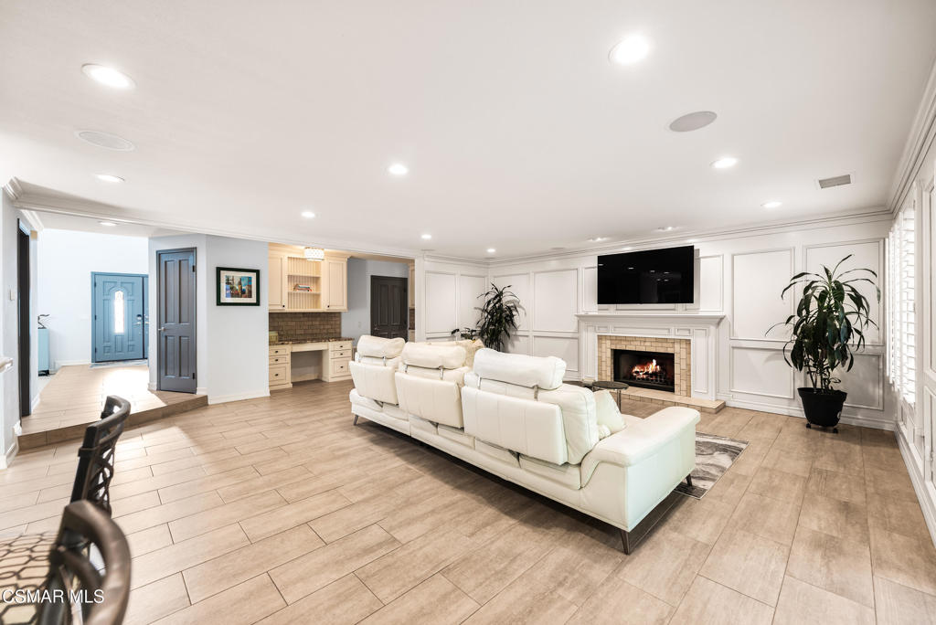 Morrison Ranch South-889 - 889 - Residential