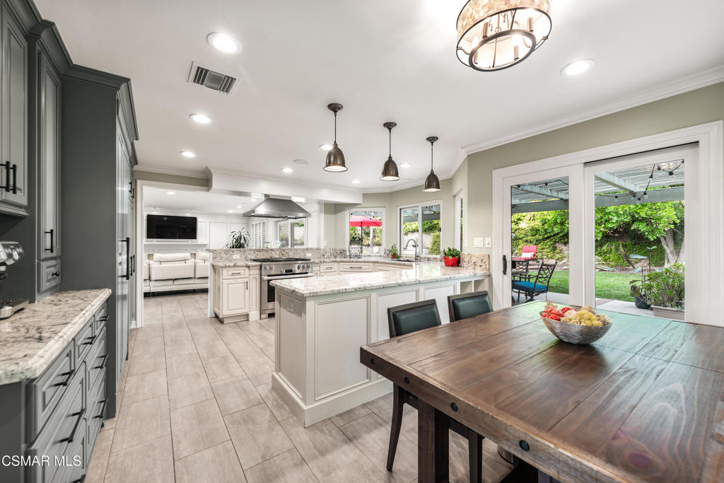 Morrison Ranch South-889 - 889 - Residential