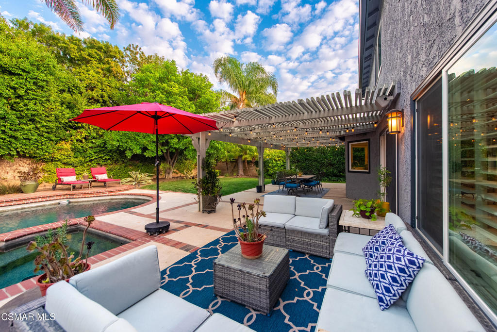 Morrison Ranch South-889 - 889 - Residential