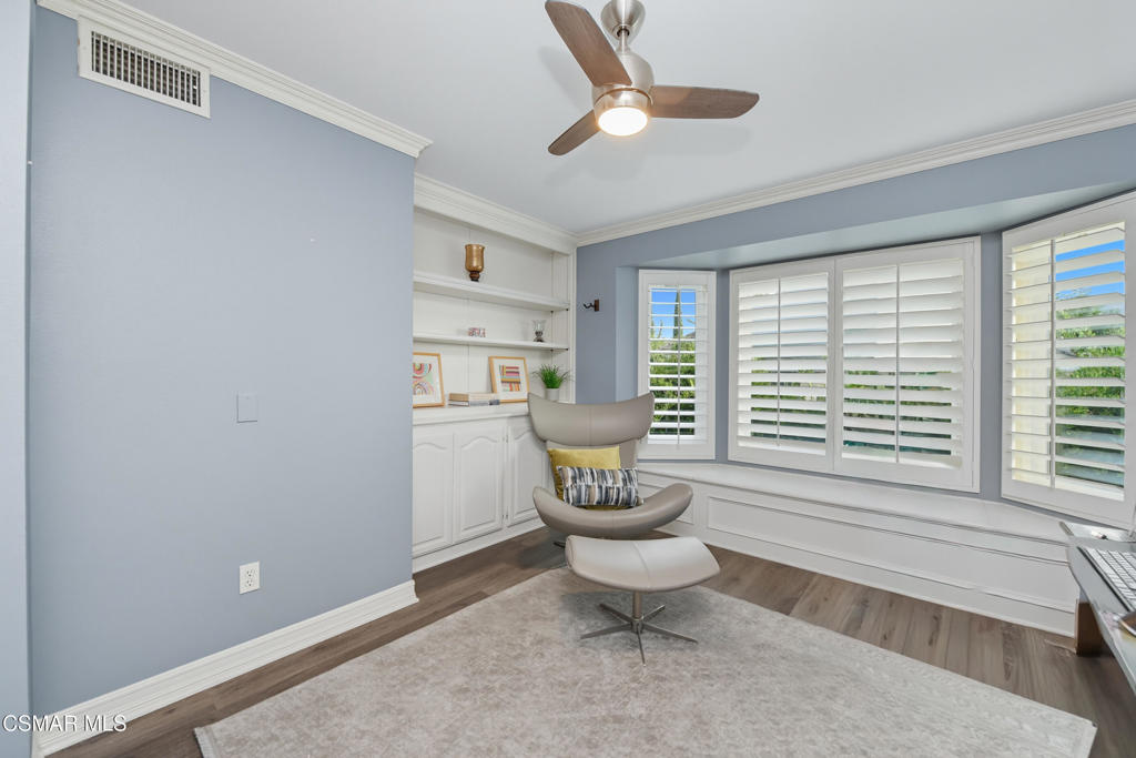 Morrison Ranch South-889 - 889 - Residential