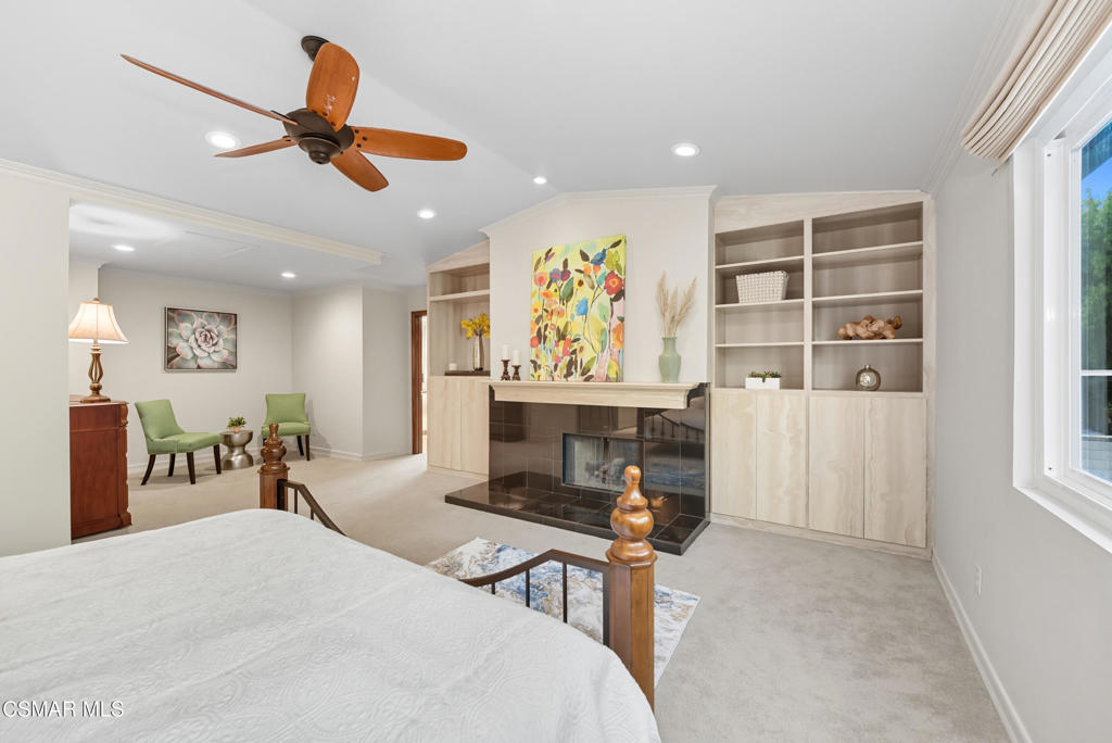 Morrison Ranch South-889 - 889 - Residential