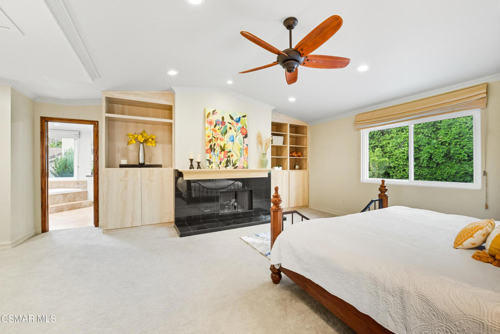 Morrison Ranch South-889 - 889 - Residential