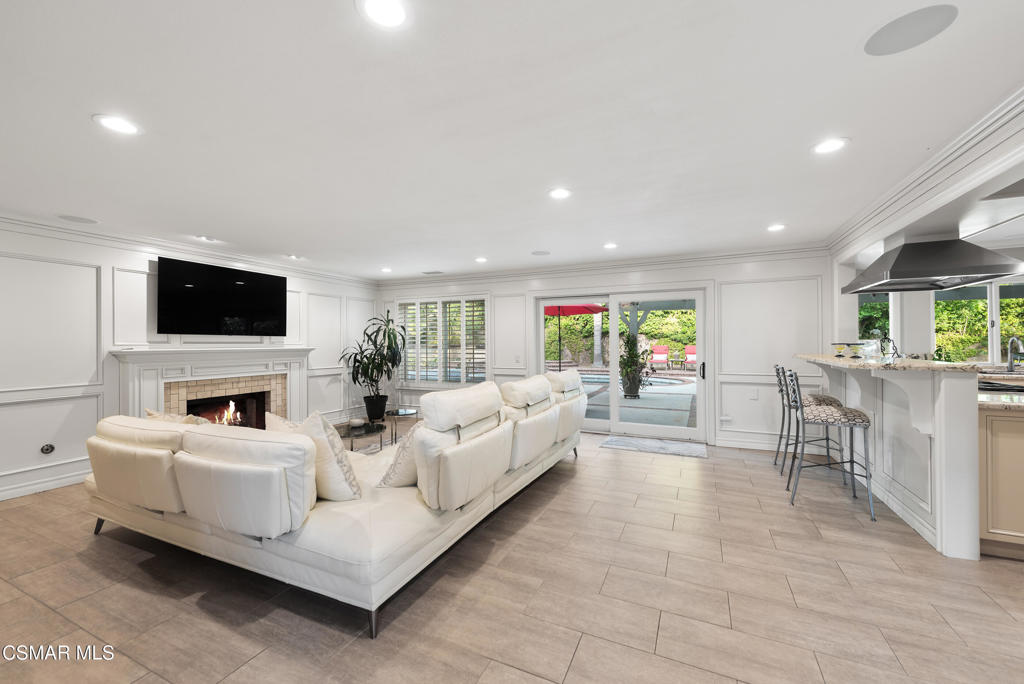 Morrison Ranch South-889 - 889 - Residential