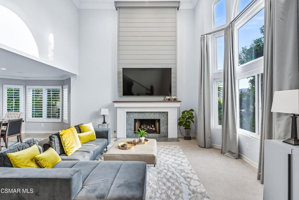 Morrison Ranch South-889 - 889 - Residential