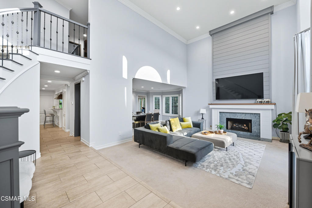 Morrison Ranch South-889 - 889 - Residential