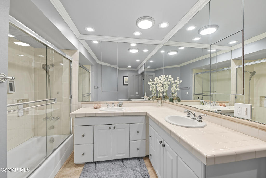 Morrison Ranch South-889 - 889 - Residential