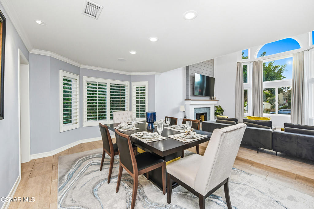 Morrison Ranch South-889 - 889 - Residential