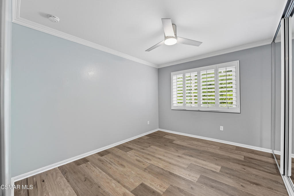 Morrison Ranch South-889 - 889 - Residential