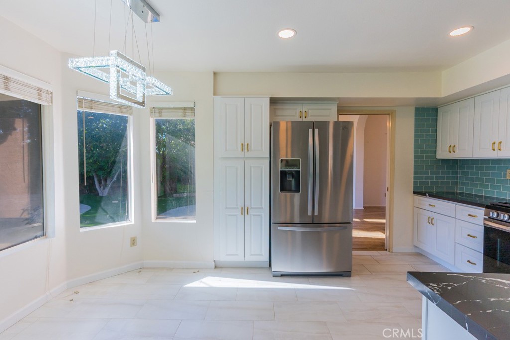 Eldorado Village (ELDV) - Residential