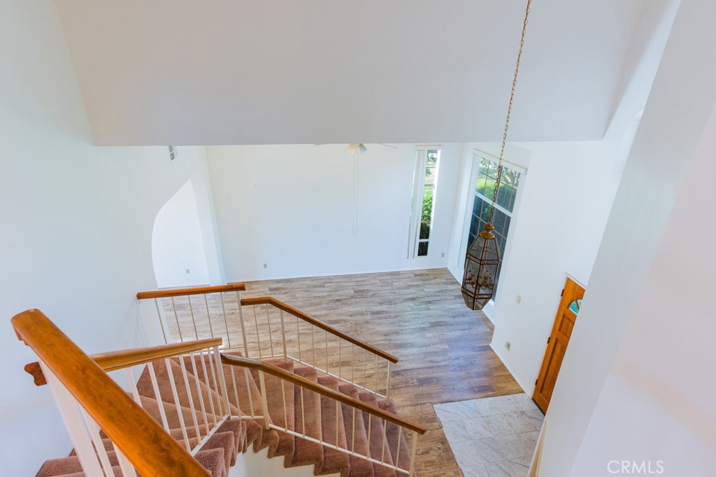 Eldorado Village (ELDV) - Residential